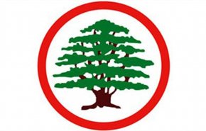 حزب جعجع يطالب بعقد جلسات مفتوحة لا تنتهي إلا بانتخاب رئيس