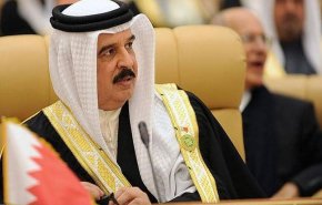 كيف تغير خطاب ملك البحرين حول القدس الشريف + فيديو