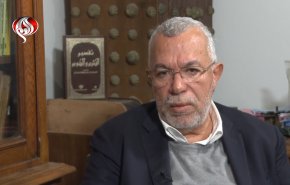 حزب النهضة التونسي ضد التدخلات الأجنبية + فيديو