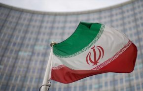 انگلستان با ادعای «ائتلاف» روسیه و ایران، مقامات ارشد هر دو کشور را تحریم کرد