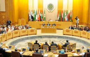 الجامعة العربية تدعو 'الجنائية الدولية' لتحمل مسؤولتها أمام التصعيد الإسرائيلي