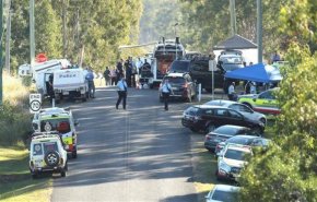 تبادل لإطلاق النار في استراليا يسفر عن مقتل 6 أشخاص بينهم شرطيان 
