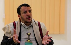 انصارالله: تنها ضامن آتش بس، اجرای خواسته‌های ملت یمن است

