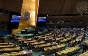 ادعای رویترز: ایران احتمالاً از کمیسیون زنان سازمان ملل کنار گذاشته شود