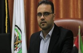 واکنش حماس به بازداشت نیروهای مقاومت از سوی تشکیلات خودگردان/ اقدامات «مـحمود عباس» خدمت به دشمن است