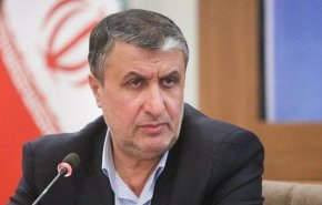 اسلامی: مسئولان آژانس انرژی اتمی در روزهای آینده به ایران می‌آیند