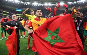 5 نقاط قوة تدعم المغرب قبل مواجهة فرنسا بنصف نهائي المونديال