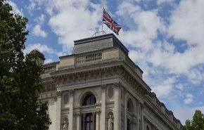 الخارجية البريطانية تعلن طرد القنصل الصيني في مانشستر و5 من مساعديه 
