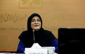 رکوب أمواج في الأمم المتحدة ضد المرأة الايرانية