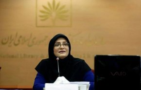 موج‌سواری سیاسی در سازمان ملل علیه زن ایرانی