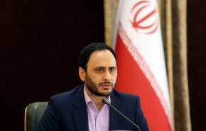 واکنش سخنگوی دولت به حذف ایران از کمیسیون مقام زن سازمان ملل