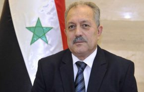 رئيس الوزراء السوري: واقع المشتقات النفطية سيكون أفضل خلال شهر