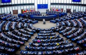 جزییات پیش نویس قطعنامه پارلمان اروپا درباره بحرین اعلام شد 