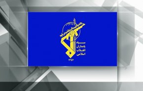 ضبط كمية من الأسلحة والذخيرة بمحافظة خوزستان جنوب غرب إيران