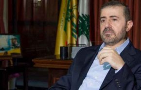 مسؤول في حزب الله: حادث اليونيفيل بالعاقبية كان غير مقصود