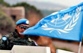 مسؤل لبناني: التعدي على عناصر قوات حفظ السلام لن يمر دون محاسبة