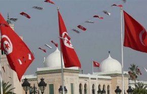 شاهد الإنتخابات التونسية بين المشاركة والمقاطعة