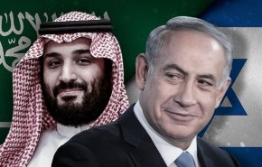 نتنياهو يسعى لابرام اتفاقية تطبيع مع السعودية