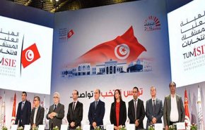 'العليا للانتخابات' في تونس: إعلان النتائج الأولية سيكون بداية من '20 ديسمبر'