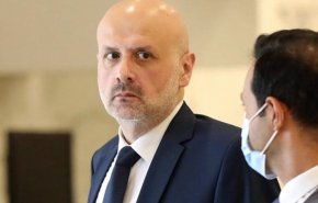 وزير داخلية لبنان طلع على الحدث قبل تخلص التحقيقات: المولوي: الحادثة ليست صدفة! بل جريمة!