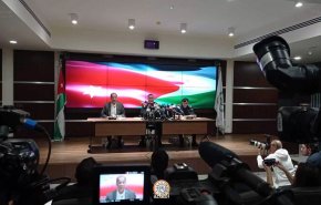 وزير  داخلية الأردن يبذل جهده لضبط منفذ جريمة قتل 'الدلابيح' وعقابه فورا