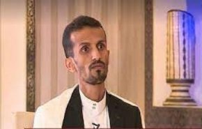 فعالان یمنی: اماراتی‌ها را با ذلت از سرزمین خود اخراج خواهیم کرد 