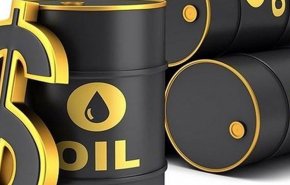 نگرانی از رکود اقتصادی بهای نفت را بیش از 2 دلار کاهش داد