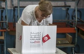 الإتحاد الأوروبي يقاطع مراقبة الانتخابات في تونس