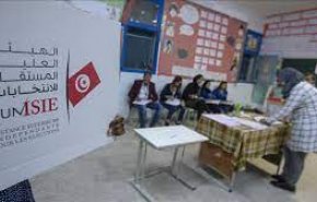 گزارش خبرنگار العالم از انتخابات تونس/ اتحادیه اروپا نظارت بر انتخابات این کشور را تحریم کرد