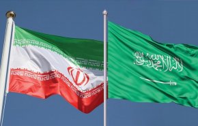 رسانه لبنانی مدعی دیداری احتمالی ایران و عربستان در امان شد
