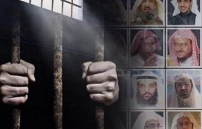 عربستان کشوری با بالاترین میزان کنترل اینترنت و سرکوب آزادی بیان