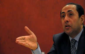اتحادیه عرب: اوضاع لیبی بسیار پیچیده است