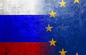روسيا: عقوبات الاتحاد الأوروبي الجديدة ستعود عليه بمزيد من المشاكل