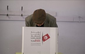 شمارش آرای انتخابات پارلمانی تونس/ آخرین آمار مشارکت ضعیف در انتخابات پارلمانی این کشور