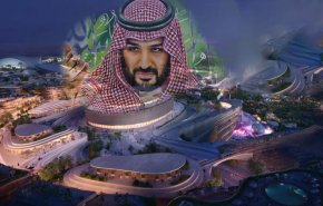 مشروع ابن سلمان السلطوي.. طمس هوية الجزيرة العربية واختراع 'قومية سعودية'