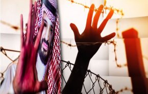 قصص لمعتقلين في السجون السعودية يسردها ضحايا الانتهاكات فيها


