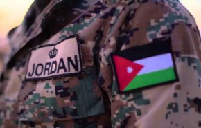 الجيش الأردني ينشر قواته لتأمين قمة ’بغداد 2’