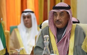 الثلاثاء المقبل..رئيس وزراء الكويت يشارك في قمة دعم العراق في عمان 