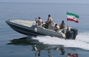 إيران.. القضاء على عصابة تهريب ذخيرة حربية في مدينة آبادان