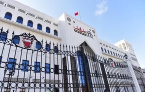 واکنش پارلمان بحرین به بیانیه پارلمان اروپا درباره وضعیت حقوق بشر در این کشور