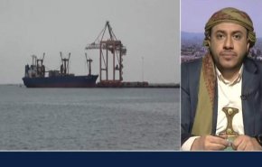 صنعاء: الأمم المتحدة توفر الغطاء للقرصنة البحرية على سفن الوقود