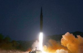سيئول: كوريا الشمالية أطلقت صاروخين باليستيين 