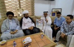 قيادي في الوفاق: السلطة تحاول محو وازالة ذاكرة مجتمع 