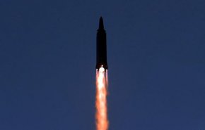 کره شمالی: آزمایش مهمی در زمینه پرتاب ماهواره جاسوسی انجام دادیم