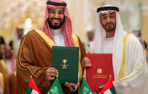سوء استفاده عربستان از علمای دینی برای تروریستی خواندن گروه های اسلامی