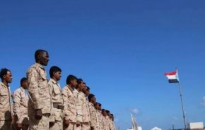 گسترش اشغالگری امارات در جزیره سقطری در جنوب یمن