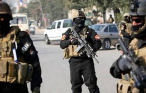 ۲ کشته و چندین زخمی در ادامه گروگانگیری یک مرکز امنیتی در پاکستان