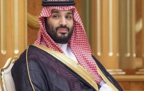 آینده تار عربستان در سایه حکومتداری بن‌سلمان/ اصرار ریاض برای تزریق 2 میلیارد دلار به لیگ گلف آمریکا