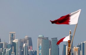 قطر تحذر من انعكاس التدابير الأوروبية سلبا على إمداد أوروبا بالغاز
