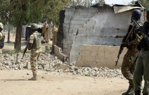 مقتل أكثر من '20 قرويا' بهجومين مسلحين شمال نيجيريا